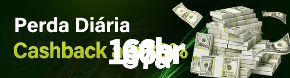 166br Casino: Jogue Online e Ganhe Grandes Prêmios