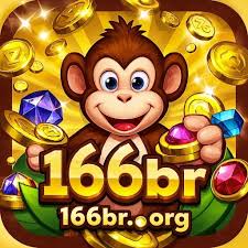 Logo 166br